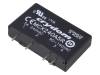 MCX240A5R Реле: полупроводниковое; Uупр:90?140ВAC; 5А; 12?280ВAC; THT; SIP