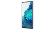 SM-G780GZBDEUB Smartphone, Galaxy S20 FE, 6.5" (16.5 cm), 4G LTE, 128GB, Blue