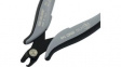 RND 550-00067 Forming pliers 138 mm