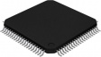 STR911FAM44X6 Microcontroller 32 Bit LQFP-80