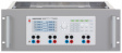 HZP91 19^ rackmount kit 4U