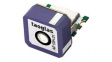 AP.10H.01 GNSS Antenna, 1.575 GHz, GPS/Galileo, 15 dBi, 10mm