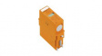 1352120000 Industrial Surge Protectors VPU I 0 280V/12,5KA