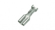 LTO-6.0T-250N [100 шт] Blade Receptacle, Uninsulated, 6.3 x 0.8 mm, 2.5 ... 6mm?