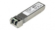 SFP10GBERST Fibre Optic Transceiver SFP+ Single-Mode 10GBASE-ER LC 40km