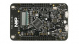 FRDM-K32L2B3 NXP development kits