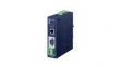 IMG-2102T Modbus Gateway, MODBUS/RS232/RS422/RS485 - Fibre Multi-Mode, Ports 2