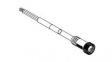 1300061583 Sensor Cables / Actuator Cables MC 6P FP 6' 16/6 PVC