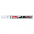 MARKERPEN, WHITE Marker pen white