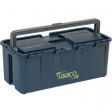 COMPACT 15 Toolbox