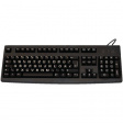 G83-6236LUNSF-2 XXL standard keyboard SV FI USB
