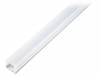 OF-PROFGIPK-M Профиль для LED модулей; L:1м; алюминий; матовый; Внутр.шир:24мм