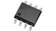 BSP752TXUMA1 High Side Power Switch, 1.3A, 52V, DSO