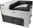 CF236A#BAZ LaserJet Enterprise 700 M712dn