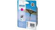 T045340 Ink magenta 250
