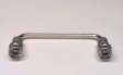 11716A Type N interconnection kit