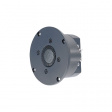 KE 25 SC 8 OHM Tweeter, 8 Ohm, 140 W, 80 W
