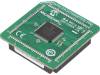 MA330042, Microchip; Сост.элем: dsPIC33CK256MP508, Microchip