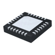 DSPIC33FJ06GS102A-I/MM Микроконтроллер 16 Bit QFN-28
