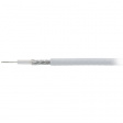 RG-187A/U Coaxial cable 1x75 Ohm