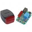 K8086 Telephone ring detector kit