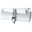 SPANNBAND GR. 1 Strap for surface-contact sensor GR. 1