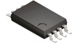 24LC128-I/ST Микросхема памяти; EEPROM; I2C; 16Кx8бит; 2,5?5,5В; 400кГц; TSSOP8