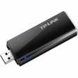 TL-WDN4200 WLAN USB adapter 802.11n/a/g/b 900Mbps