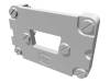 09300009965 D-Sub adapter