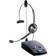 1953-820-104 Basic set headset for landline