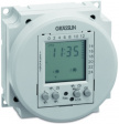 FMD 220 Timer module