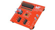 178010550 MagI³C VDMM 171010550 Power Module Evaluation Board, 2.5 ... 5.5V