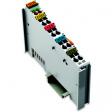 750-465/000-200 Analogue Input Module WAGO 750, 2 AI (0-20 mA single-ended)