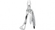 SkElEtOOl sIlvEr bOx Multipurpose Tool Medium 100mm