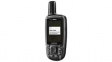 010-01199-21 GPSMAP 64st, Keyboard, 2.6 "