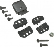90800-2 Crimping dies