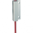 01602.0-00 Heater 8 W  @ 20 °C / 140...250 V