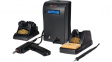 MX-500DS Soldering System, 2, MX-500DS, 7 s, 300...480 °C, 70 W