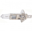64150 ALS Automotive lamp 12 VDC 55 W H1