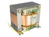TSL200/002, Трансформатор: сетевой; 230ВAC; 350В; 397В; 50В; 12В; 6,3В; 0,175А, Indel