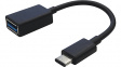 BB-4300-02 BB-4300-02