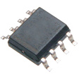 PIC12F508-I/SN Микроконтроллер 8 Bit SO-8