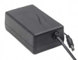 2022125000 2022 PSU 13.2V 4.5A, UNIV.INPUT