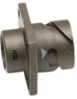 VG95234A-10SL-3P Appliance plug type A 3P
