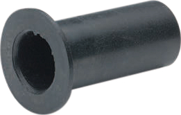 DS3420-8, Anti-kink sleeve, size 16S, Amphenol