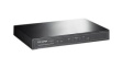 TL-R470T+ V4.0 VPN Router, RJ45 Ports 5,