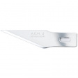 ACM2SM [5 шт] Blade PU=5 ST