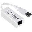 TFM-561U Modem 56k USB