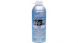 101/520 COLD SPRAY, CH DE Cold spray 400 ml