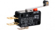 V-166-1C5 BY OMI Micro Switch